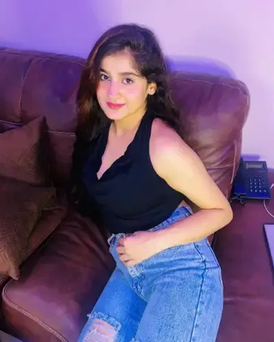 Call Girls Shahkot Cash On Delivery