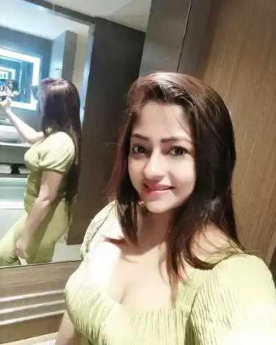 Shahkot Call Girls Service
