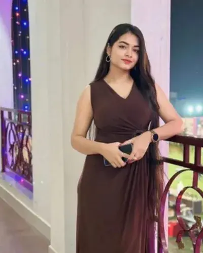 Call Girls Service Shahkot