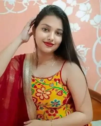 Call Girl in Shahkot