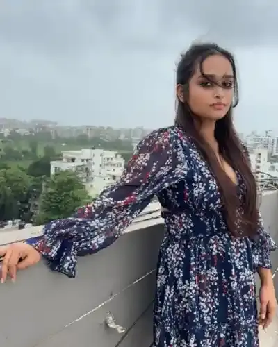 Shahkot Escorts
