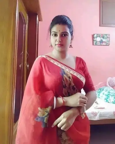 Escorts Shahkot