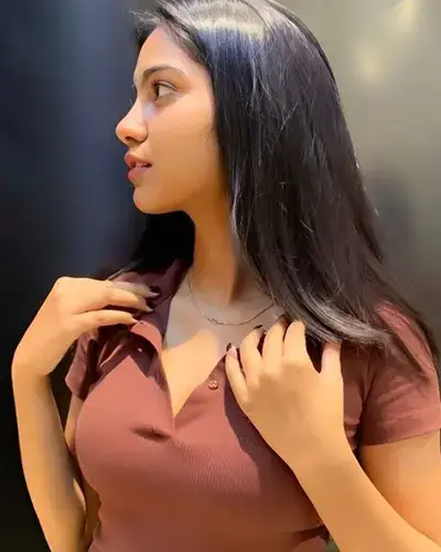 Escorts In Shahkot