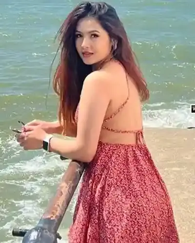 Shahkot Escort Service