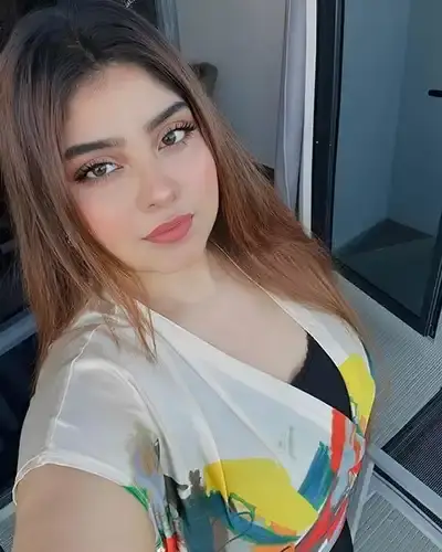 Shahkot Escort