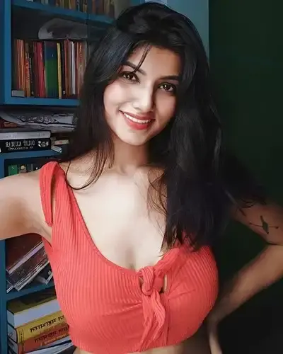 Escort Shahkot