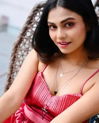 Escort Service Shahkot