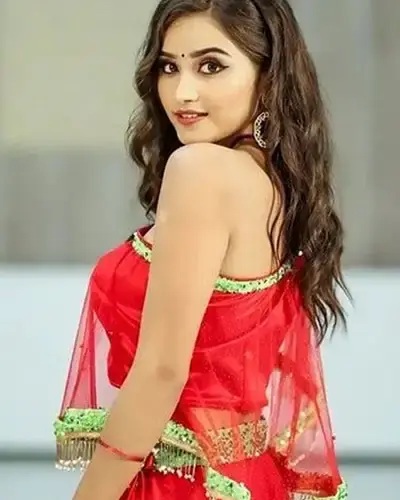 Escort In Shahkot